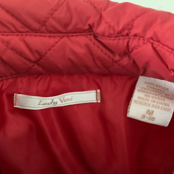 Jacket - Picture 6 of 6